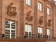 Elf Vereine gestalten Kulturprogramm.