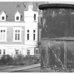 litfaß titel