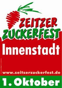 tn300x300_plakat_a3_zucker_2011