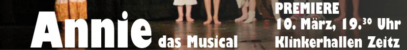 Annie_banner