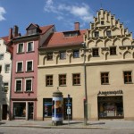 Brüderstr. 06