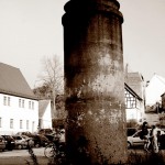 brühl