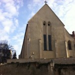 franziskaner