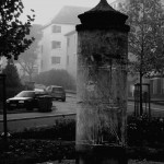 gleinaer straße