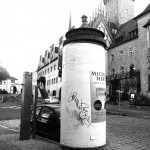 rathaus