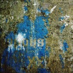spuren