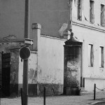 weberstraße