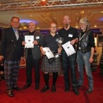 foto: andreas munck