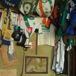 pub fanecke
