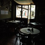 pub innen 1