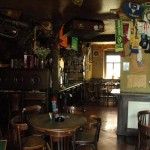 pub innen 2