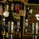pub tresen