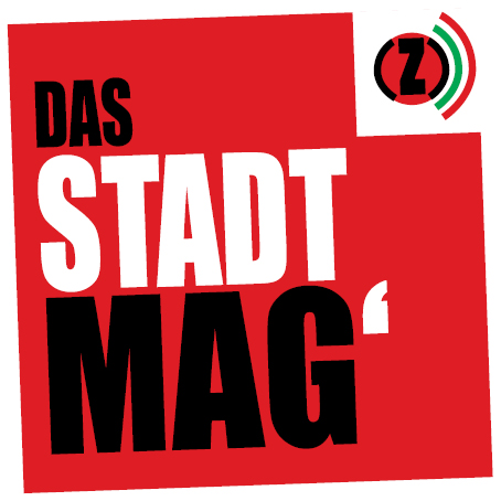 <strong>Information für die Eltern</strong>