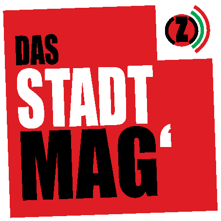 <strong>Zeitzer Schwarzbiernacht</strong>