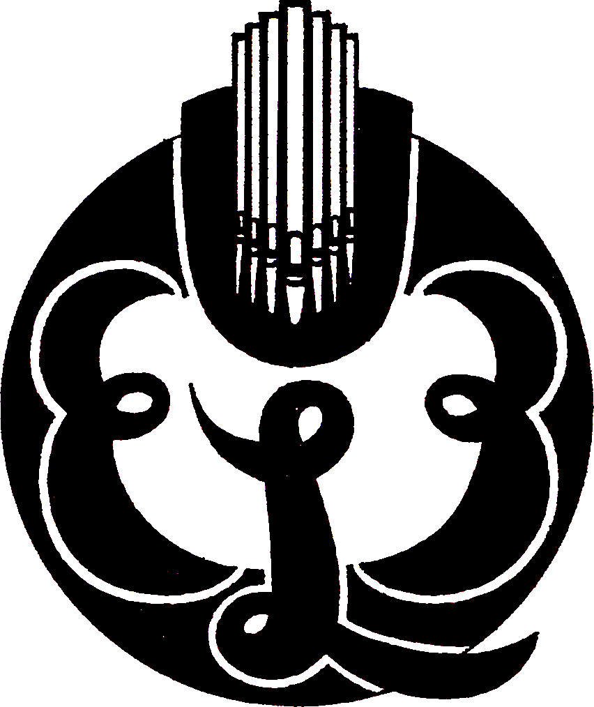 <strong>Eule-Orgel im Dom 2013</strong>